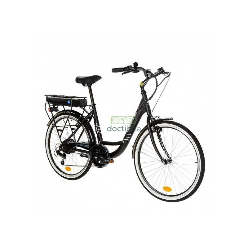 Batterie Reconditionnement Wayscral 170 24V