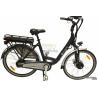 Batterie Reconditionnement Wayscral City Trek 36V