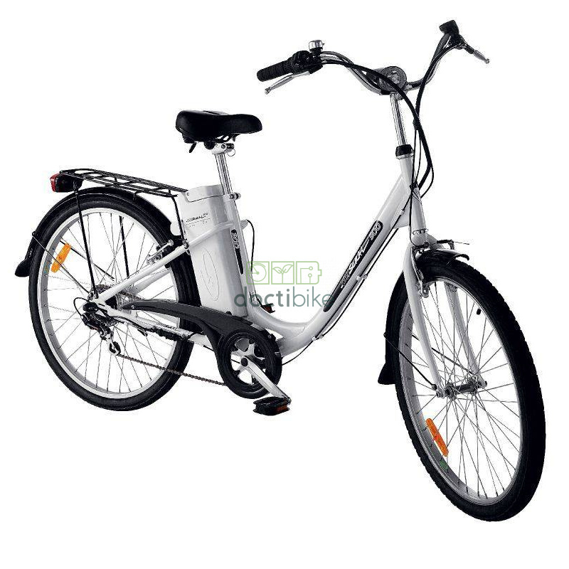 Batterie Reconditionnement Wayscral W300 24V