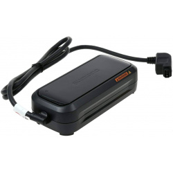 Chargeur SHIMANO E6002D Chargeur SHIMANO E6002D