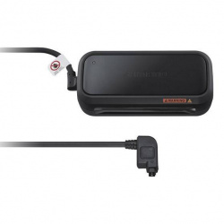 Chargeur SHIMANO E6002D Chargeur SHIMANO E6002D