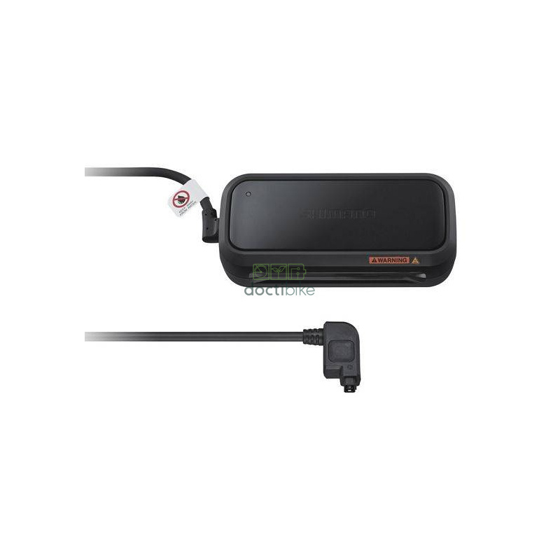 Cargador SHIMANO E6002D
