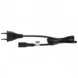 Câble de secteur pour chargeur Shimano E6002D