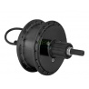 Ansmann RM-5.4 26/28" 36V motor black