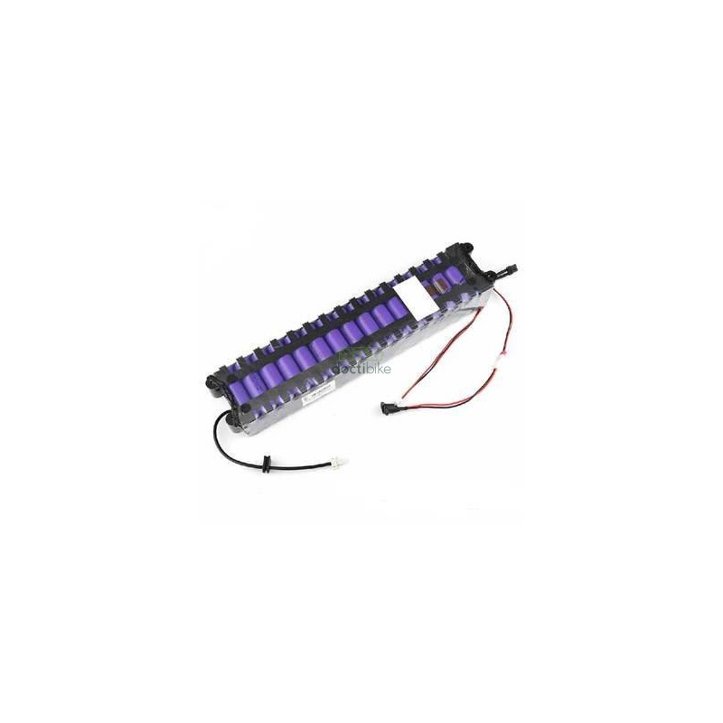 Batterie trottinette électrique Xiaomi M365 36V 7Ah