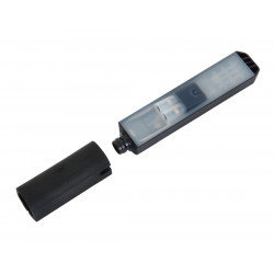 Adaptateur Shimano e-tube pour Di2 Compatible VAE Bosch 2 Ports