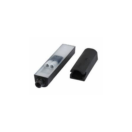 Adaptateur Shimano e-tube pour Di2 Compatible VAE Panasonic 2 ports