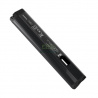 Batterie Shimano Steps semi-intégrée BT-E8036 630Wh - Vue dessous