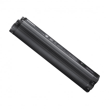 Battery Shimano Steps semi-integrated BT-E8036 630Wh