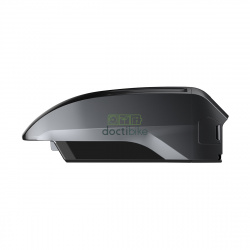 Battery Shimano Steps frame BT-E8016 630Wh