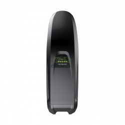 Battery Shimano Steps frame BT-E8016 630Wh