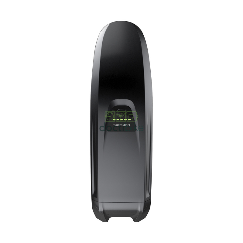 Battery Shimano Steps frame BT-E8016 630Wh
