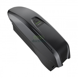 Battery Shimano Steps frame BT-E8016 630Wh