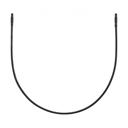 Cable de alimentación externo Shimano EW-SD300 de 300 mm