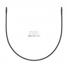 Câble électrique Shimano EW-SD50 E-Tube Pour DI2 350mm