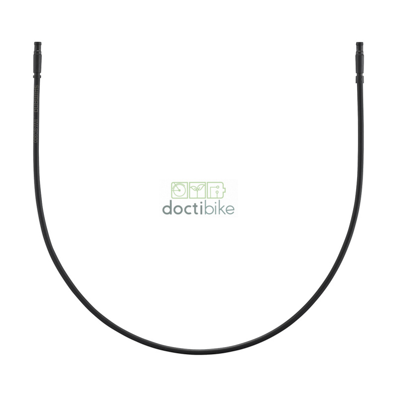 Shimano EW-SD50 E-Tube Electric Cable For DI2 550mm