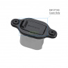 Shimano EW-CP100 charging port cover