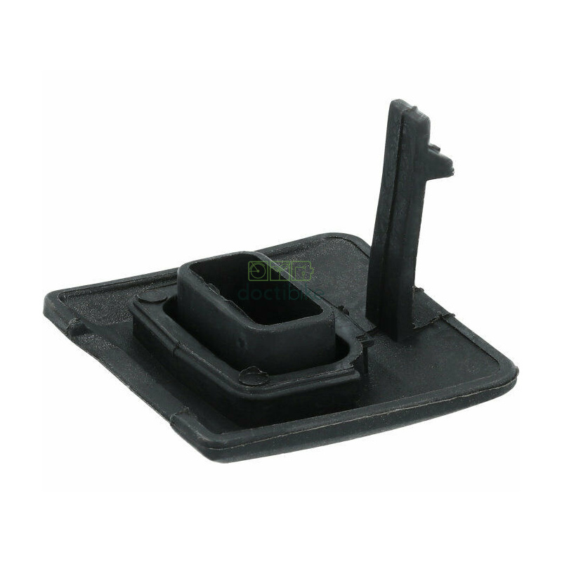 Ladeport-Abdeckung Shimano BM-E6000