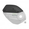Motor cover Shimano Steps EMTB DC-EP800-G