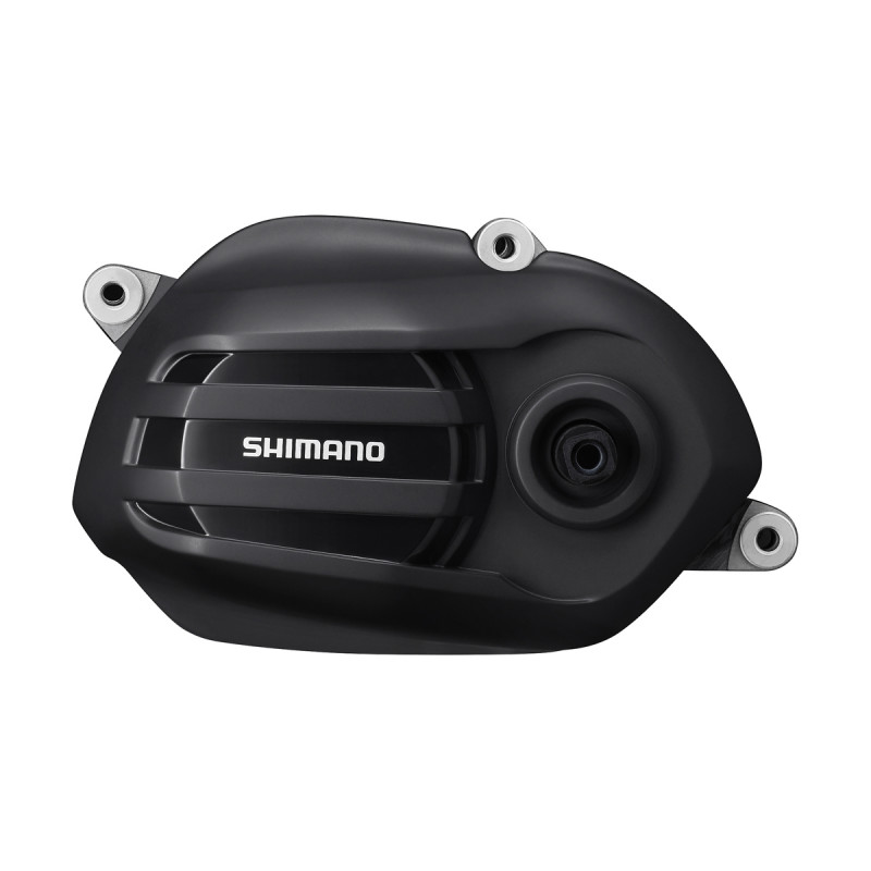 Shimano steps e6100 clearance motor