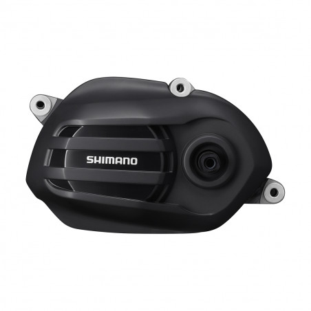 Capot moteur Shimano Steps SM-DUE50 Trekking