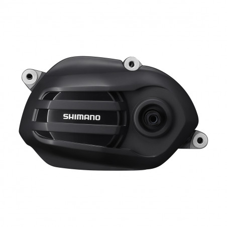 Cubierta del motor Shimano Steps SM-DUE61 City