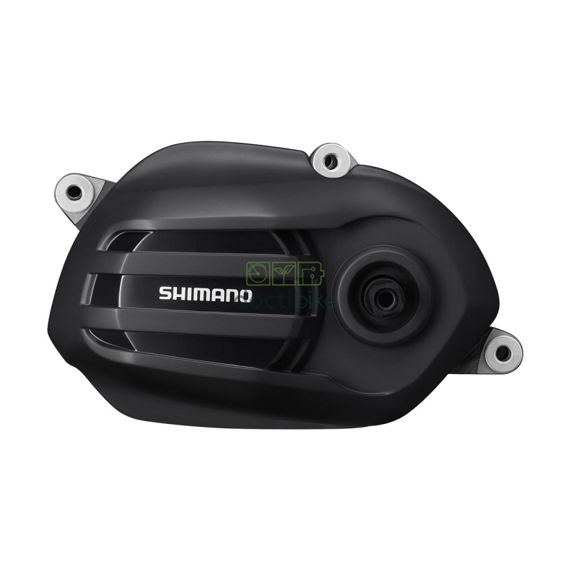 Cubierta del motor Shimano Steps SM-DUE61 Trekking