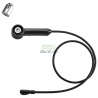 Sensor de velocidad Shimano SM-DUE10 340mm