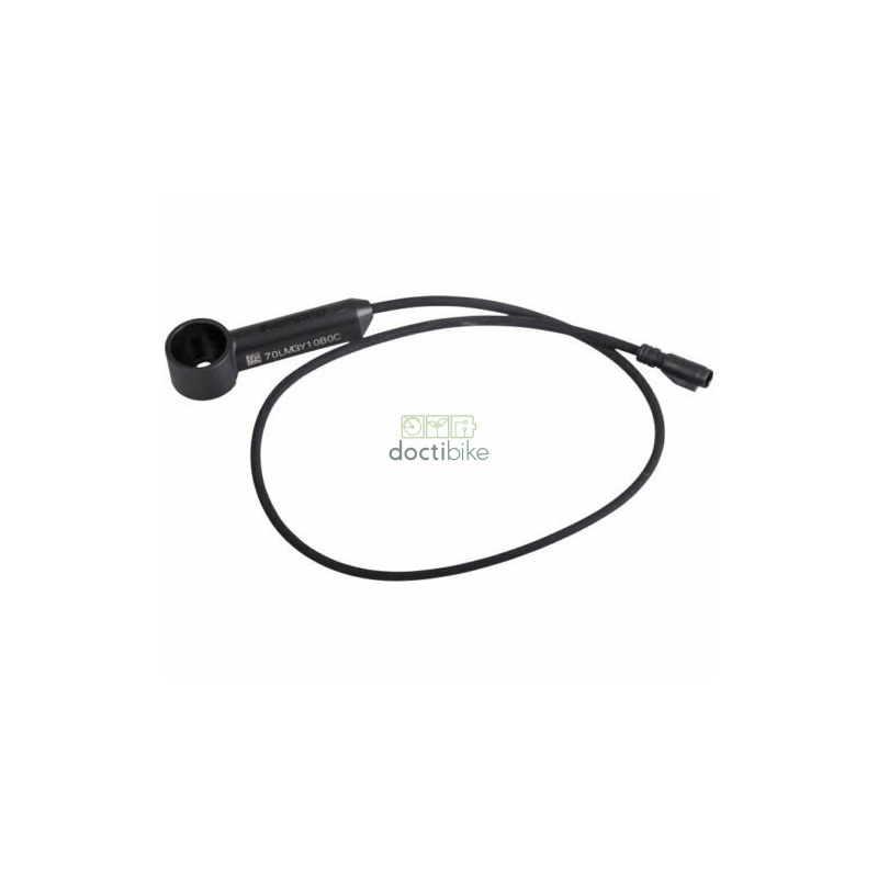 Capteur De Vitesse Shimano STEPS DU-E6000