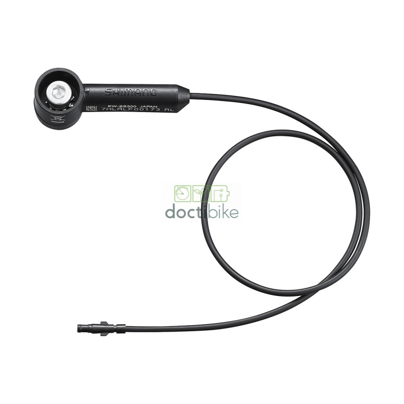 Speed sensor Shimano STEPS EW-SS300 340mm