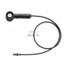 Speed sensor Shimano STEPS EW-SS300 340mm