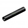 Conexión DI2 EW-JC302 SD300 Puerto X2 para caja Shimano