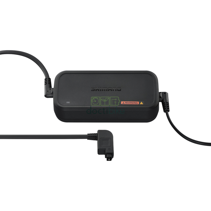 Chargeur Batterie Shimano STEPS EC-E8004-1