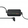 Chargeur Batterie Shimano STEPS EC-E8004-1