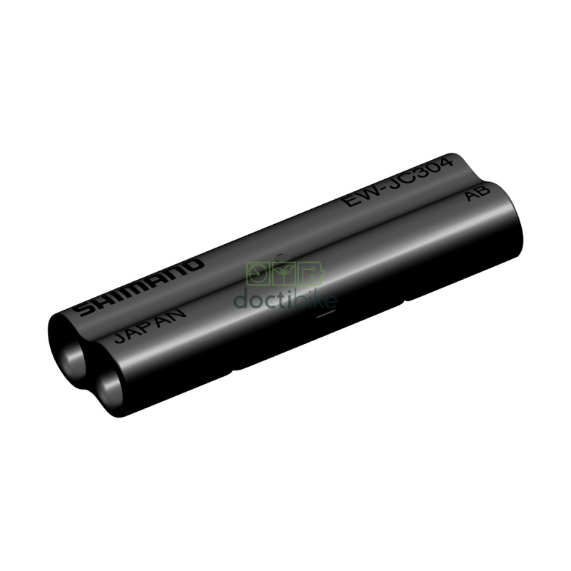 DI2-Anschluss EW-JC304 SD300 X4-Anschluss für Shimano-Gehäuse