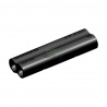 DI2-Anschluss EW-JC304 SD300 X4-Anschluss für Shimano-Gehäuse