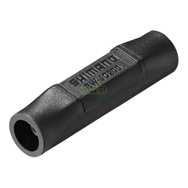Conexión DI2 SM-JC200 2 Puertos para caja Shimano