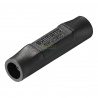 Connexion DI2 SM-JC200 2 Ports pour boîtier Shimano