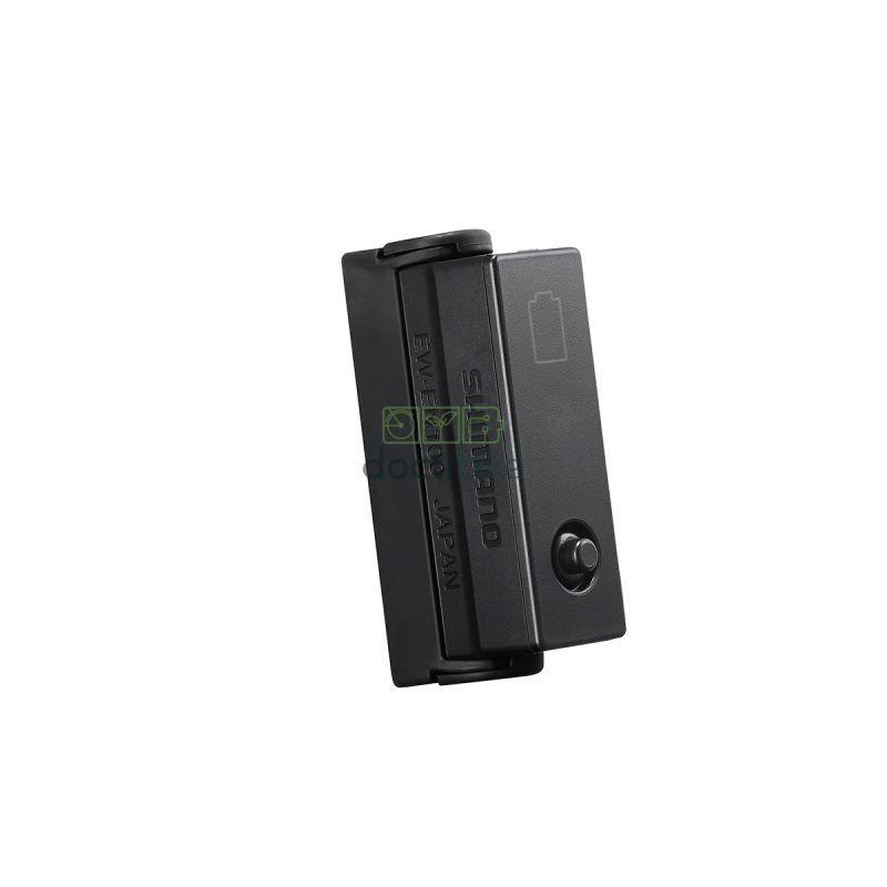 Unión A Shimano Steps EW-EN100 E-Tube Port X2