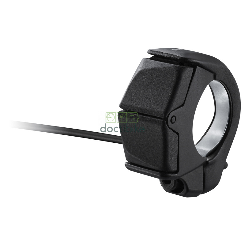 Shimano G STEPS SW-E7000-L 700mm Unterstützungs-Schalthebel