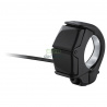 Shimano G STEPS SW-E7000-L 700mm Unterstützungs-Schalthebel