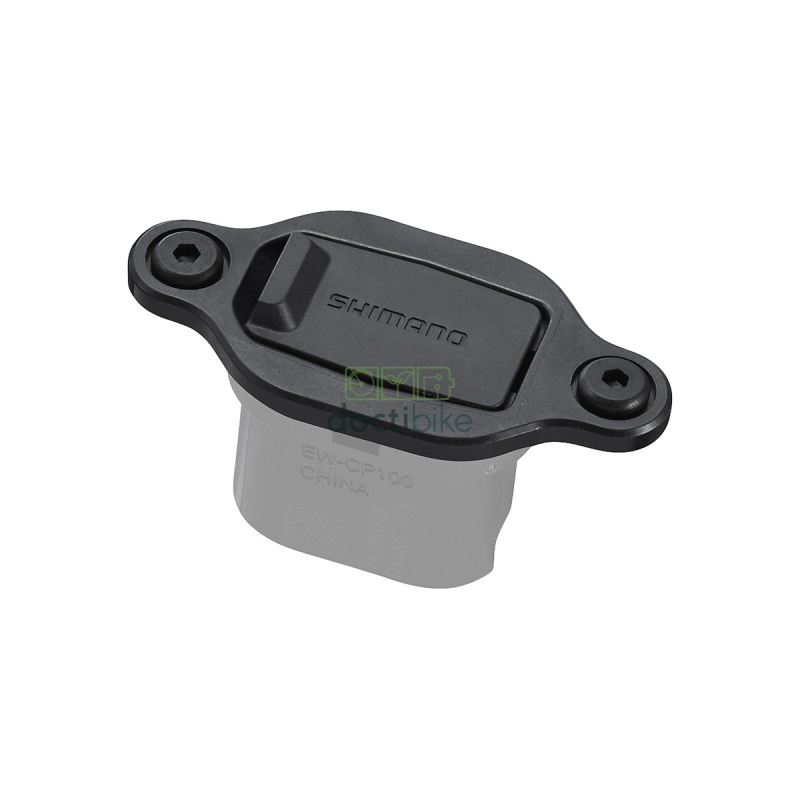 Satellite Charging Port Shimano EW-CP100 BT-E8035