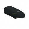 Protección de la batería Shimano Steps E8010/8014
