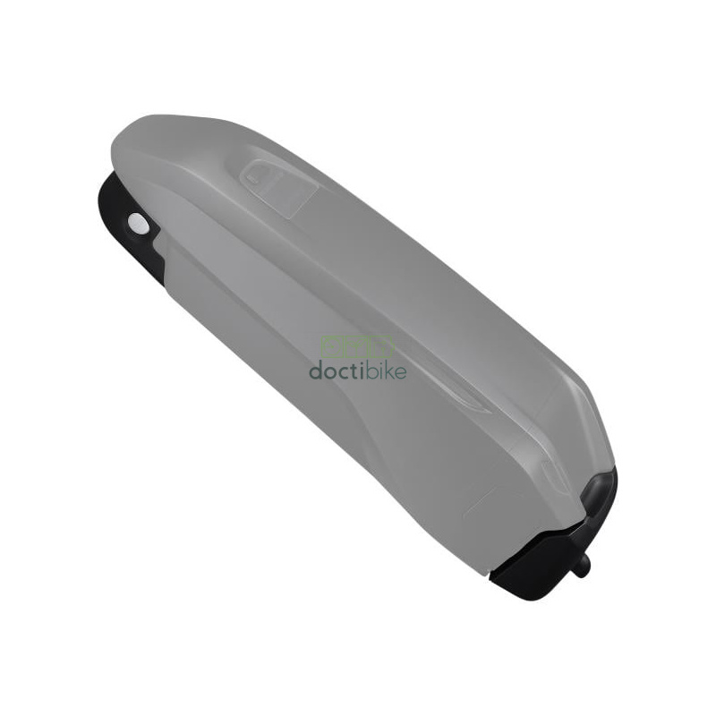 Niedrige Batteriehalterung Shimano BM-E8010