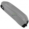 Soporte de batería baja Shimano BM-E8010