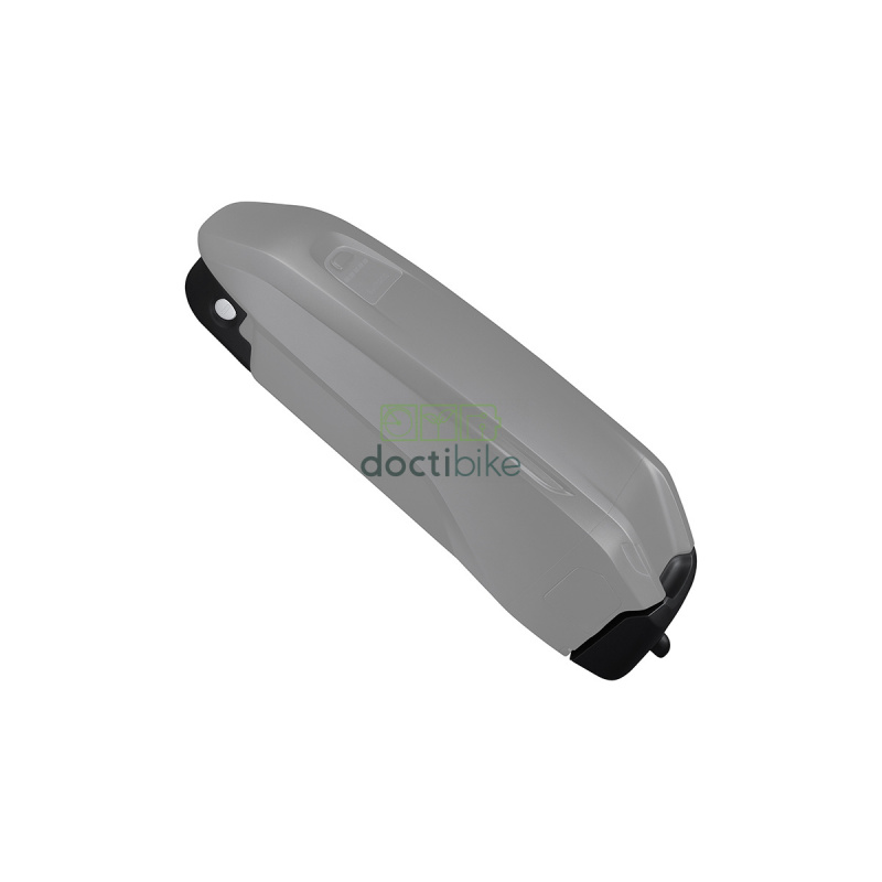 Portapilas Shimano STEPS E-MTB BT-E8010 300mm