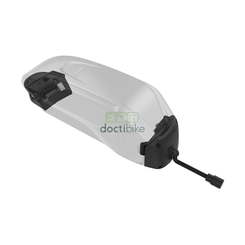 Portapilas Shimano STEPS E-MTB BT-E8016 300mm