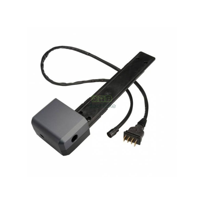 Portapilas Shimano Steps SM-BME60 Abus