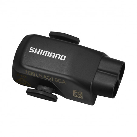 Unité Sans Fil Shimano Di2 EW-WU101A E-Tube 2 Ports