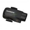 Unidad inalámbrica Shimano Di2 EW-WU101A E-Tube 2 puertos